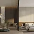 ขายคอนโด สตูดิโอ ในโครงการ AYANA Heights Seaview Residence, เชิงทะเล, ถลาง