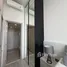 1 Bedroom Condo for rent at The Line Sukhumvit 101, Bang Chak