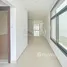 4 Bedroom Villa for sale at Al Dana Villas, Sharm, Fujairah, United Arab Emirates