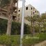 8 Habitación Villa en venta en West Arabella, The 5th Settlement, New Cairo City, Cairo, Egipto