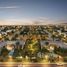  Land for sale at Sobha Hartland Villas - Phase II, Sobha Hartland, Mohammed Bin Rashid City (MBR), Dubai