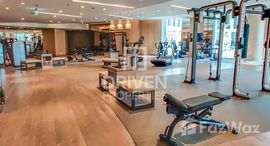 Available Units at The Address Sky View Tower 2