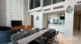 Доступные квартиры в Hyde Sukhumvit 11