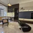 Condominium Studio à louer à Seputeh, Bandar Kuala Lumpur, Kuala Lumpur, Kuala Lumpur