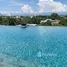 Anantara Chiang Mai Serviced Suites で売却中 1 ベッドルーム アパート, チャン・クラン, ミューアン・チェン・マイ, チェンマイ, タイ