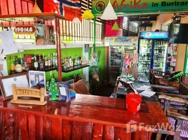 3 Bedroom Retail space for sale in Thailand, I San, Mueang Buri Ram, Buri Ram, Thailand