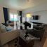 3 Bedroom Apartment for sale at Fairmont Marina Residences, The Marina