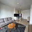 1 Bedroom Condo for rent at The Seed Mingle, Thung Mahamek, Sathon