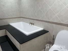 2 спален Квартира в аренду в View Talay Residence 5, Nong Prue, Паттайя, Чонбури