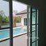 3 спален Дом for sale in Huai Sak, Чианг Рай, Huai Sak, Mueang Chiang Rai, Чианг Рай