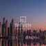 2 Habitación Apartamento en venta en Al Jazi, Madinat Jumeirah Living