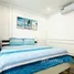 2 Bedroom Apartment for rent at HaDo Centrosa Garden, Ward 12, District 10