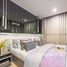2 Bedroom Condo for sale at Elio Del Nest, Bang Na