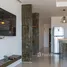 2 Bedroom Apartment for sale at Chaweng Modern Villas, Bo Phut, Koh Samui, Surat Thani, Thailand