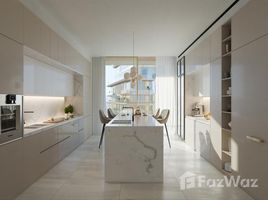 5 спален Квартира на продажу в Serenia Living Tower 3, The Crescent, Palm Jumeirah