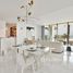 5 спален Квартира на продажу в Atlantis The Royal Residences, Palm Jumeirah