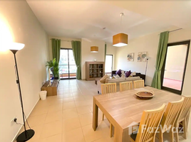 1 Schlafzimmer Appartement zu verkaufen im Shams 1, Shams, Jumeirah Beach Residence (JBR), Dubai, Vereinigte Arabische Emirate