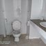 Studio Condo for rent at View Talay 5, Nong Prue