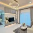 2 Bedroom Villa for sale at Rattanakorn Village 17, Nong Prue, Pattaya, Chon Buri