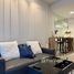 2 Bedroom Villa for rent at Siri Place Airport Phuket, Mai Khao