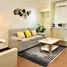 Baan Klang Hua Hin Condominium에서 임대할 1 침실 콘도, Hua Hin City, Hua Hin, Prachuap Khiri Khan