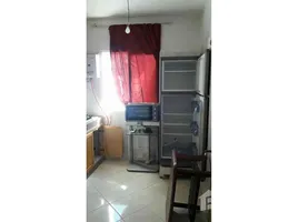 2 chambre Appartement à vendre à شقة 56 متر ذات واجهتين للبيع بحي المطار., Na El Jadida