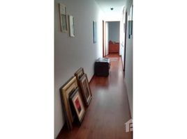 3 Habitaciones Casa en venta en Chorrillos, Lima MALECON GRAU, LIMA, LIMA