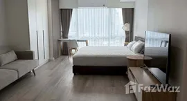 ยูนิตที่เหลืออยู่ในโครงการ The Trendy Condominium