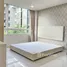 ขายคอนโด 1 ห้องนอน ในโครงการ อิลีเม้นท์ ศรีนครินทร์, หนองบอน, ประเวศ, กรุงเทพมหานคร