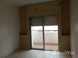Appartement en vente à avenue des FAR Agadir で売却中 2 ベッドルーム アパート, Na Agadir