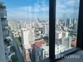 2,311.21 кв.м. Office for rent at SINGHA COMPLEX, Bang Kapi, Хуаи Кхщанг, Бангкок