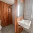 3 chambre Villa à vendre à Pruksa Ville 52/1 Rassada-Samkong., Ratsada