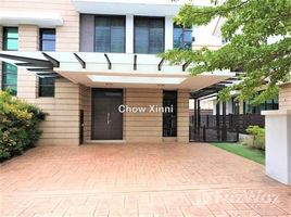 5 спален Дом for sale in Selangor, Damansara, Petaling, Selangor