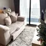 1 chambre Condominium à vendre à Ideo O2., Bang Na, Bang Na, Bangkok