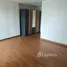 2 Bedroom Condo for sale at Regent Home Bangson 27, Bang Sue