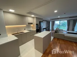 คอนโด 3 ห้องนอน ให้เช่า ในโครงการ คัสทุริ ลิฟวิ่ง, คลองตัน