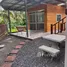 2 Bedroom House for rent in Cha-Am, Phetchaburi, Cha-Am