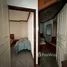 2 Bedroom Condo for sale at The Hill Park, Chang Phueak