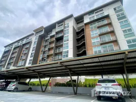 3 Bedroom Apartment for rent at Escazú, Escazu