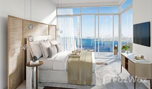 2 Bedrooms Apartment for sale in Bluewaters Residences, Dubai Bluewaters Residences