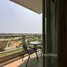 1 Bedroom Condo for sale at The Riviera Jomtien, Nong Prue, Pattaya, Chon Buri, Thailand