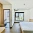 1 Bedroom House for rent in An Hai Bac, Da Nang, An Hai Bac, Son Tra