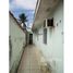 4 Bedroom House for sale at Balneário Praia do Pernambuco, Pesquisar, Bertioga