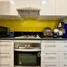 2 Habitación Apartamento en alquiler en Indochina Riverside, Hai Chau I