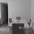 3 Bedroom Apartment for sale at STREET 75 SOUTH # 34 140, Medellin