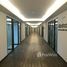 30 кв.м. Office for rent at Narita Tower, Ban Mai, Pak Kret, Нонтабури