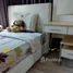 2 Bedroom Condo for rent at My Hip Condo , Nong Pa Khrang