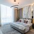 Studio Apartment for sale at Oxford Gardens, Aston Towers
