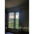 3 غرفة نوم شقة للبيع في Palm Parks Palm Hills, South Dahshur Link, مدينة 6 أكتوبر