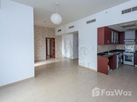 1 спален Квартира на продажу в Bahar 6, Bahar, Jumeirah Beach Residence (JBR)